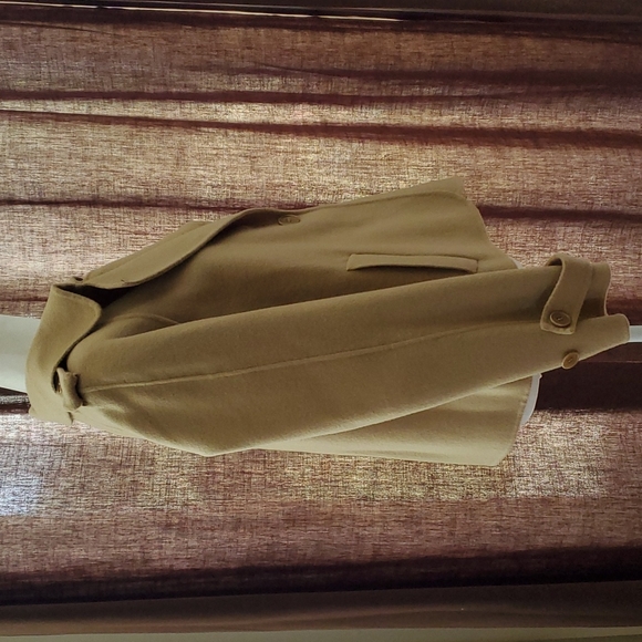 TALBOTS WOMEN'S JACKET SIZE 14P - Picture 10 of 16